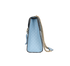 Medium Emily, bottom view